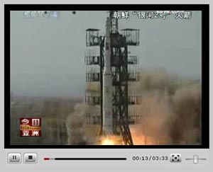 �c(di��n)���^��ҕ�l