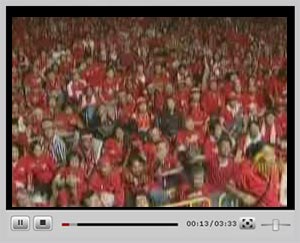 �c(di��n)���^��ҕ�l