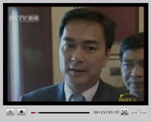 �c(di��n)���^��ҕ�l