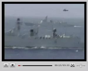 �c(di��n)���^��ҕ�l