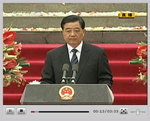 �c(di��n)���^��ҕ�l