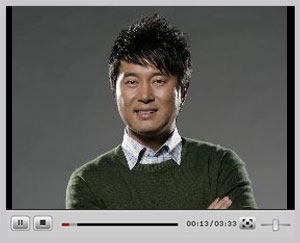 �c(di��n)���^��ҕ�l