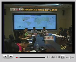 �c(di��n)���^��ҕ�l