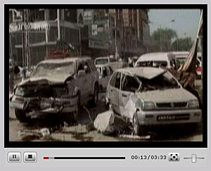 �c���^��ҕ�l