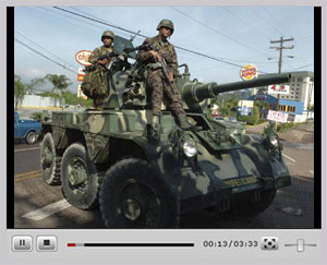 �c���^��ҕ�l