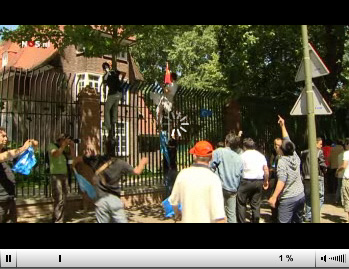 �c(di��n)���^��ҕ�l