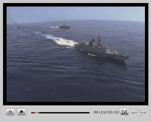 �c(di��n)���^��ҕ�l