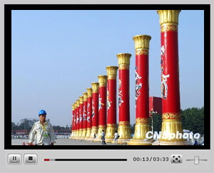 �c(di��n)���^��ҕ�l