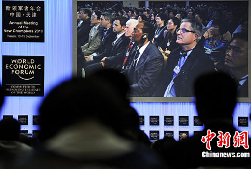 ��(w��n)�����r��������Ҫ؟