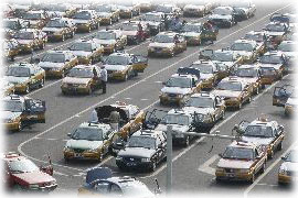 ��4��9��β̖�ɹ�(ji��)����20��