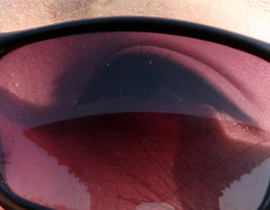 �����@���������ο͎���ī�R���ړ���Ŀ��ꖹ⣬���RƬ�������п��Ї��^���e��һ��Ȥζ��