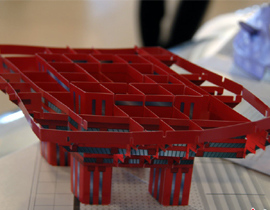 �����@��(n��i)�����S��Ʒ���������۳ɵ��Ї��^Ω��ΩФ���H���ο͵�ϲ�ۡ�