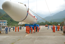 �϶��̖�l(f��)��ǰ��(zh��n)�乤��ȫ�o(j��)�