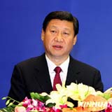 ����ƽ��Ŭ�����F(xi��n)�p��Ŀ��