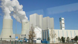 �Ї���Ӌ�C�P�Pע��(ji��)�ܜp��