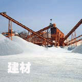 ���ͣ�a�o�K���ĘI(y��)��