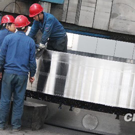 ���c(di��n)�����沢�ؽM