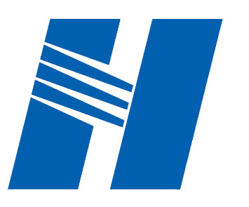 �A�ܼ��F41��ȼú늏S�D�G