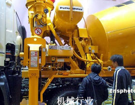 �������̙C(j��)е�ИI(y��)��ʮ���塱Ҏ(gu��)��(���º�(ji��n)�Q��Ҏ(gu��)����)���Ą�(l��)�ИI(y��)�ؽM��ُ(g��u)�����Ј�(ch��ng)��(j��ng)��(zh��ng)�C(j��)����̭��������Ƶ�ˮƽ�؏�(f��)���O(sh��)�(xi��ng)Ŀ���õغ͹��̽��O(sh��)�(xi��ng)Ŀ�Č�����