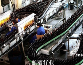 ������ʮ���塱���g���҇�(gu��)ᄾƹ��I(y��)����(sh��)ʩϵ�С���(chu��ng)�¹��̡����߃�(y��u)�|(zh��)���Ͷ�����Ʒ�N��������������Ⱦ����Ч��ĵ�·�����O(sh��)���Gɫᄾƹ��I(y��)����