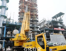 ����ʯ��Ҫ�������͵Įa(ch��n)�I(y��)�l(f��)չģʽ׃?y��u)�?chu��ng)���Ͱl(f��)չģʽ����ʮ�������g����ȫ���{(di��o)��ʯ���a(ch��n)�I(y��)�ĽY(ji��)��(g��u)��������(j��ng)��(zh��ng)�����������g(sh��)�����������