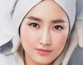 <strong>����ƪ��</strong> �＾�������׵ı��B(y��ng)�r(sh��)�ڣ�̤���＾���@һ�r(sh��)������(y��ng)ԓ�����(zh��n)���������澏���w�Ĳ��m�������Ç��F�p�p�l(f��)�׵ķ���(y��ng)����