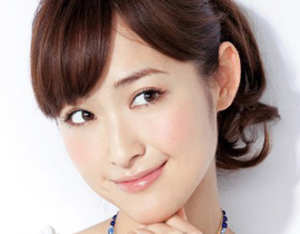 <strong>����ƪ��</strong>ֻ�ñ���a(ch��n)Ʒ�ǲ������ñ������߀Ҫÿ���a(b��)������ˮ�֡���(d��ng)Ƥ�w��(n��i)�ĺ�ˮ��������15%��20%�r(sh��)��Ƥ�w����͹⻬�����ۣ�����(d��ng)Ƥ�w��(n��i)����