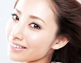 <strong>����ƪ��</strong> �ص׵�ж�y�坍���n��Ȼ����(sh��)�����������ϵ��坍��������Ҫ��һ�������Ïصײ�������ʹ�����ҹ؈��һ����wҲ�������⡭��