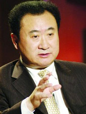 <strong>���B�f�_(d��)���F(tu��n)�����L������</strong>