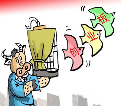 <b>�����ߡ������ز������ǽ^�Y</b></br>    ���Ե�Ͷ�Y���挦(du��)��Щ�H�H�����Y���Ͷ�C(j��)�ͳ�����(d��o)�µ�̓���ߡ�Ʒ�N��һ����(hu��)�������Ե��x�񡣶���Щ����(sh��)�C���y��...