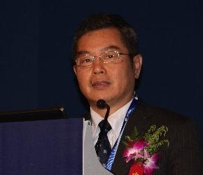 <b>�Ї�(gu��)���Ժ��Ժ�L(zh��ng)��P(y��ng)��</b></br>Ҫ������(g��)��(gu��)���γɄ�(chu��ng)�I(y��)�L(f��ng)��