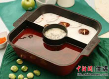 һ�����һ�������r���x��偵�����ζ��������Ͻ��r�u����С�t�׽�