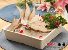 �����l�~�Ǳ�Ŀ�~��һ�N�����|(zh��)��ˬ�ҟo�������ҠI�B(y��ng)�r(ji��)ֵ�O��