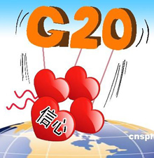 �n���������ԽΣ�C���y�ֳ��L��