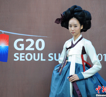 11��9�����n���נ����m��ģ���M���n�����b����ž������η��b����G20������g�Ļ��֮һ��