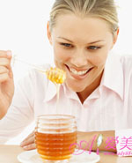 <b>�ﶬ8�Nʳ���a(b��)���B(y��ng)�</b>