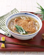 <b>����7�N��(x��)�����ʳ��</b>