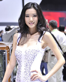 ܇���������