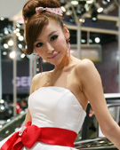 �nģ��ȹ�����