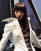 ܇ģ�������