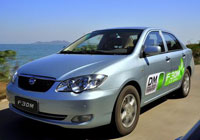 �ȁ�������Դ��܇�_(k��i)�����