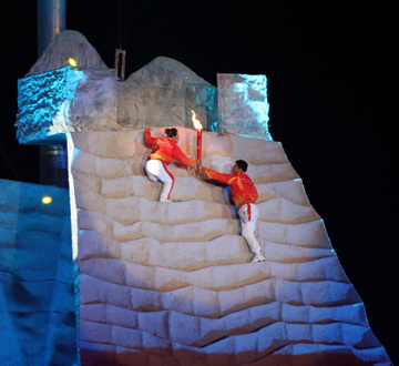 �����\(y��n)���_Ļʽ����˲�g