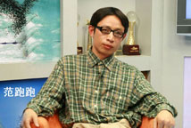 �������ܡ��Q(ch��ng)�^����ڡ���������Փ