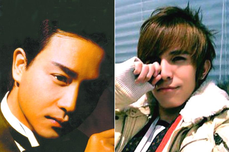 �����ϡ������W��ȡ�� ���������ҵ��µ׾��]��ô��