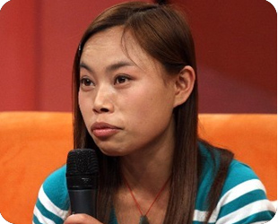 ����������λ�ġ��P�㡱Ҳ�ܡ�����(sh��)��