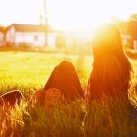 �ߴ�ԭ��͵�����Ҹ����^�ڽ��] ��֪��