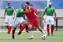 �Ї��(du��)�@�����\(y��n)���������������