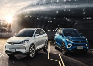 威馬汽車“縮水”的續(xù)航里程去哪了？