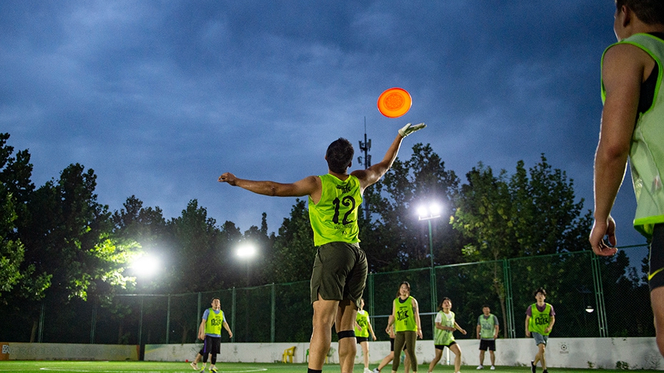 建設(shè)健康中國緣何成為“生活方式的革命”？<div   id=