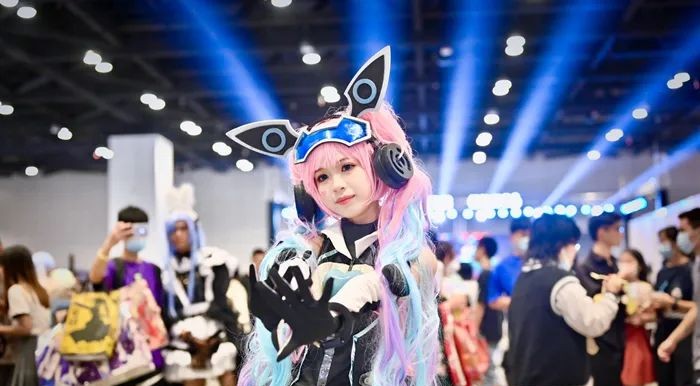 “小粉紅”還是“躺平一代”？中國當代青年呈現(xiàn)多色光譜